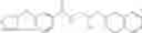 Fig. 124 - PRMT5 Inhibitors and Uses Thereof