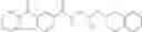 Fig. 125 - PRMT5 Inhibitors and Uses Thereof