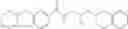 Fig. 127 - PRMT5 Inhibitors and Uses Thereof
