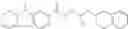 Fig. 128 - PRMT5 Inhibitors and Uses Thereof