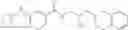 Fig. 129 - PRMT5 Inhibitors and Uses Thereof