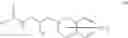 Fig. 13 - PRMT5 Inhibitors and Uses Thereof