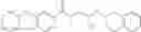 Fig. 130 - PRMT5 Inhibitors and Uses Thereof