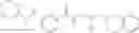 Fig. 131 - PRMT5 Inhibitors and Uses Thereof