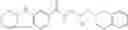 Fig. 133 - PRMT5 Inhibitors and Uses Thereof