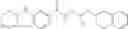 Fig. 134 - PRMT5 Inhibitors and Uses Thereof