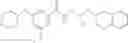 Fig. 135 - PRMT5 Inhibitors and Uses Thereof