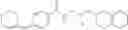Fig. 137 - PRMT5 Inhibitors and Uses Thereof