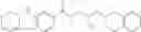 Fig. 139 - PRMT5 Inhibitors and Uses Thereof