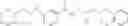 Fig. 140 - PRMT5 Inhibitors and Uses Thereof