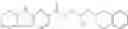Fig. 141 - PRMT5 Inhibitors and Uses Thereof