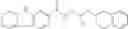 Fig. 142 - PRMT5 Inhibitors and Uses Thereof