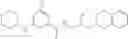 Fig. 143 - PRMT5 Inhibitors and Uses Thereof