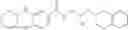 Fig. 144 - PRMT5 Inhibitors and Uses Thereof