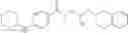 Fig. 145 - PRMT5 Inhibitors and Uses Thereof