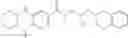Fig. 146 - PRMT5 Inhibitors and Uses Thereof