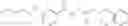 Fig. 149 - PRMT5 Inhibitors and Uses Thereof