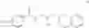 Fig. 15 - PRMT5 Inhibitors and Uses Thereof