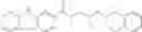 Fig. 150 - PRMT5 Inhibitors and Uses Thereof
