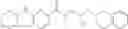 Fig. 152 - PRMT5 Inhibitors and Uses Thereof