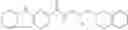 Fig. 154 - PRMT5 Inhibitors and Uses Thereof