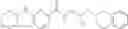 Fig. 155 - PRMT5 Inhibitors and Uses Thereof