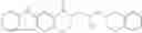 Fig. 156 - PRMT5 Inhibitors and Uses Thereof