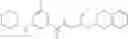 Fig. 157 - PRMT5 Inhibitors and Uses Thereof