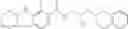 Fig. 158 - PRMT5 Inhibitors and Uses Thereof