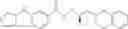 Fig. 159 - PRMT5 Inhibitors and Uses Thereof