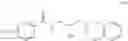 Fig. 16 - PRMT5 Inhibitors and Uses Thereof