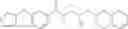 Fig. 160 - PRMT5 Inhibitors and Uses Thereof