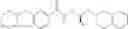 Fig. 161 - PRMT5 Inhibitors and Uses Thereof