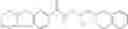 Fig. 162 - PRMT5 Inhibitors and Uses Thereof