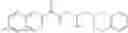 Fig. 163 - PRMT5 Inhibitors and Uses Thereof