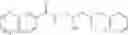 Fig. 164 - PRMT5 Inhibitors and Uses Thereof
