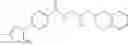 Fig. 165 - PRMT5 Inhibitors and Uses Thereof