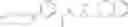 Fig. 166 - PRMT5 Inhibitors and Uses Thereof