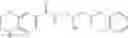 Fig. 167 - PRMT5 Inhibitors and Uses Thereof