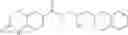 Fig. 168 - PRMT5 Inhibitors and Uses Thereof