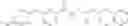 Fig. 169 - PRMT5 Inhibitors and Uses Thereof