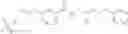 Fig. 170 - PRMT5 Inhibitors and Uses Thereof