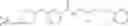 Fig. 171 - PRMT5 Inhibitors and Uses Thereof