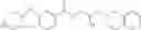 Fig. 173 - PRMT5 Inhibitors and Uses Thereof