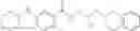 Fig. 174 - PRMT5 Inhibitors and Uses Thereof