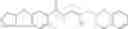 Fig. 175 - PRMT5 Inhibitors and Uses Thereof