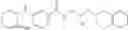 Fig. 177 - PRMT5 Inhibitors and Uses Thereof