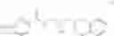 Fig. 18 - PRMT5 Inhibitors and Uses Thereof