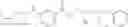 Fig. 180 - PRMT5 Inhibitors and Uses Thereof