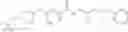 Fig. 181 - PRMT5 Inhibitors and Uses Thereof